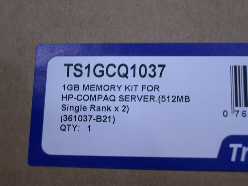 IMGP7531.JPG