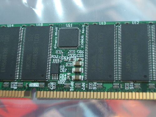IMGP7535.JPG