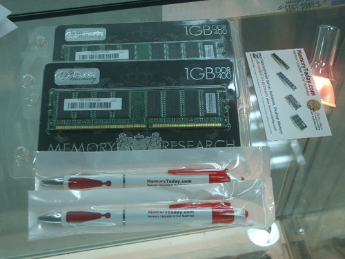IMGP7537.JPG