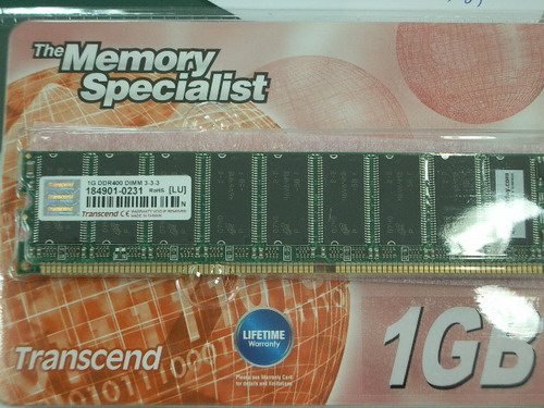 IMGP7551.JPG