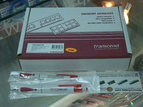 IMGP7553.JPG