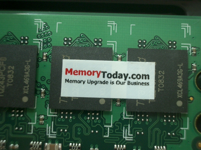 IMGP7562.JPG