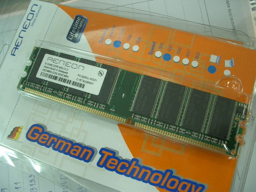 IMGP7564.JPG