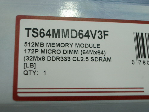 IMGP7569.JPG