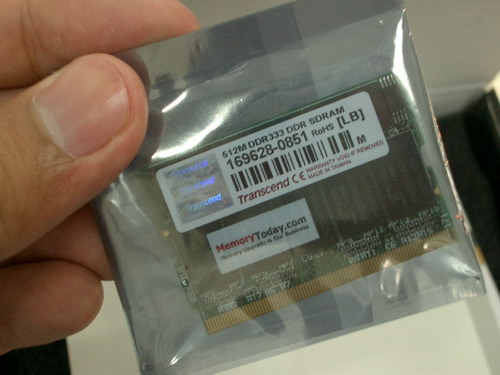 IMGP7570.JPG