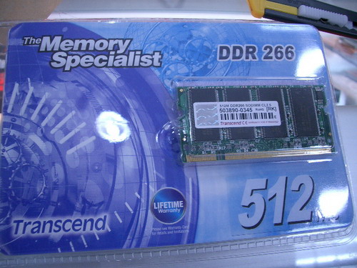 IMGP7574.JPG