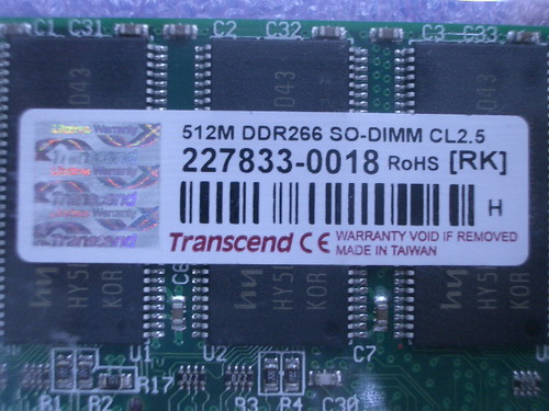 IMGP7577.JPG