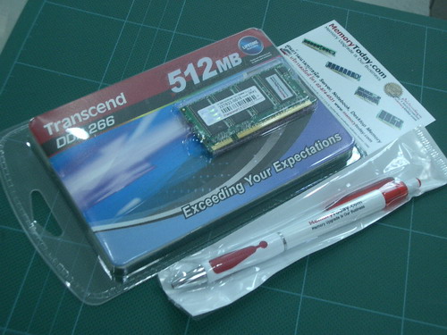 IMGP7578.JPG