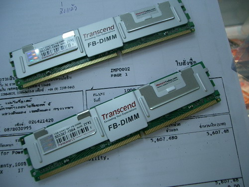 IMGP7579.JPG