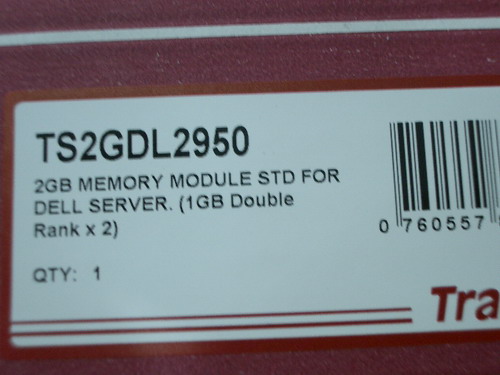 IMGP7581.JPG