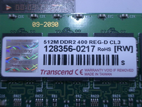 IMGP7582.JPG