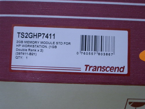 IMGP7585.JPG