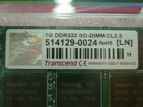 IMGP7588.JPG