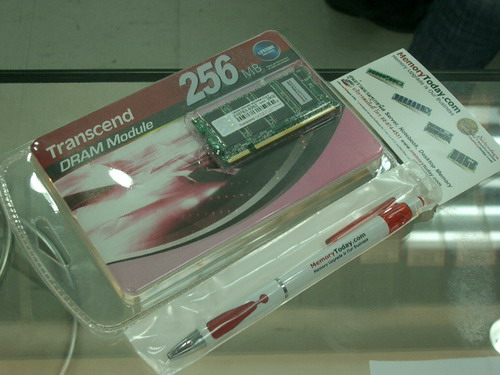 IMGP7594.JPG