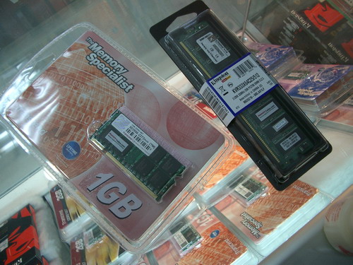 IMGP7600.JPG