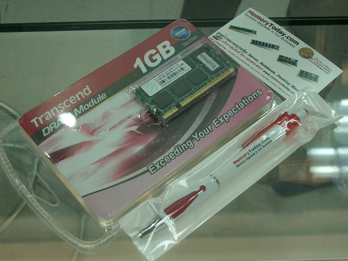 IMGP7601.JPG