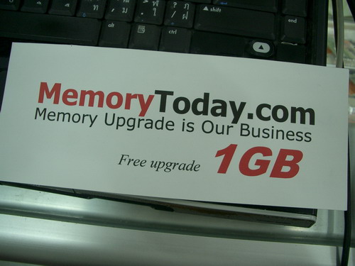 IMGP7603.JPG