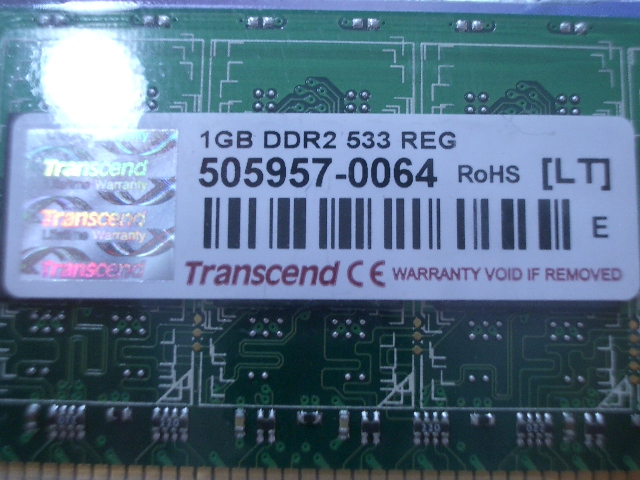 IMGP7604.JPG