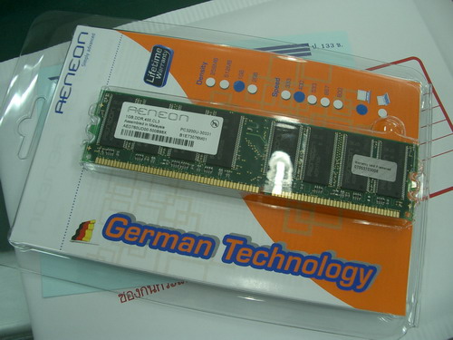 IMGP7605.JPG