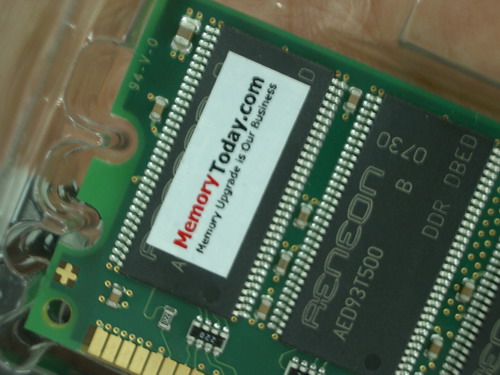IMGP7606.JPG