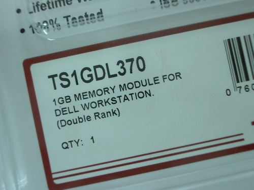 IMGP7610.JPG