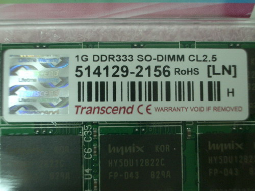 IMGP7618.JPG