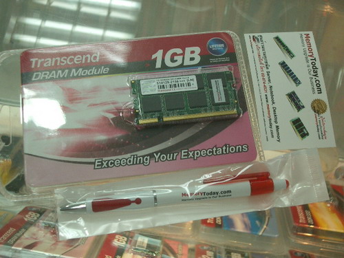 IMGP7620.JPG