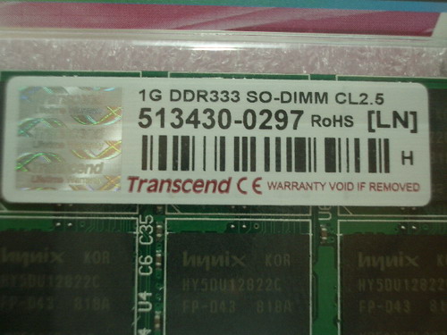 IMGP7626.JPG