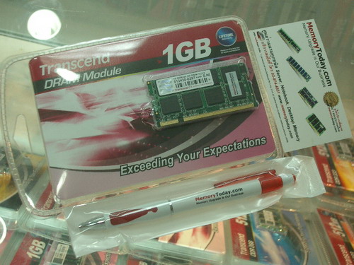 IMGP7630.JPG