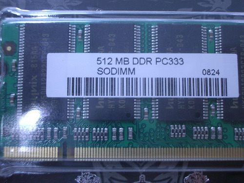 IMGP7634.JPG