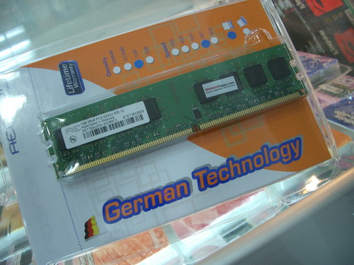 IMGP7645.jpg