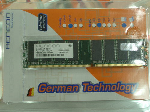 IMGP7651.JPG
