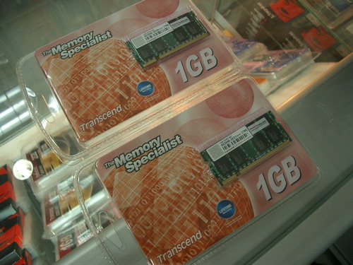 IMGP7653.JPG