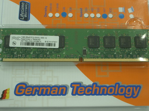 IMGP7664.JPG