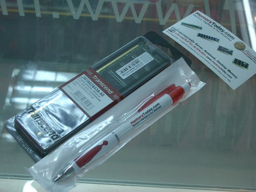IMGP7664.JPG