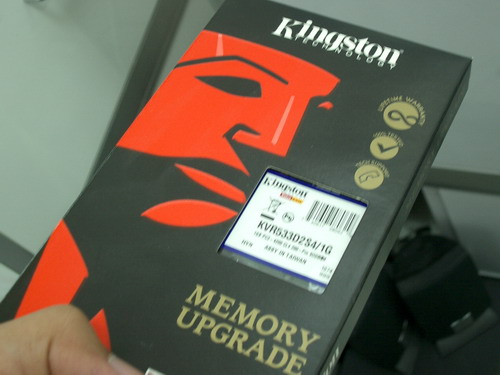 IMGP7666.JPG