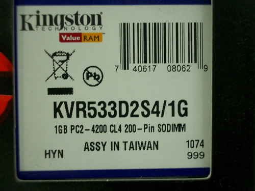 IMGP7667.JPG
