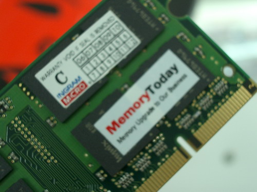IMGP7669.JPG