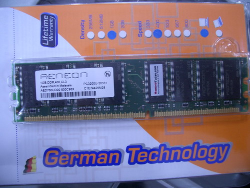 IMGP7675.JPG