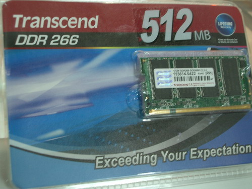 IMGP7688.JPG