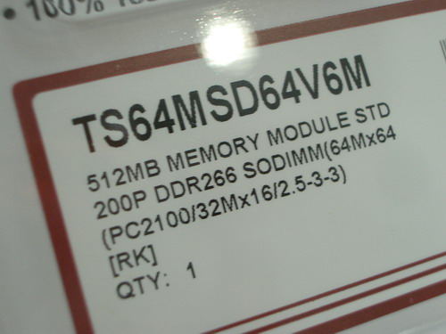 IMGP7689.JPG
