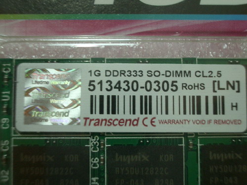 IMGP7692.JPG