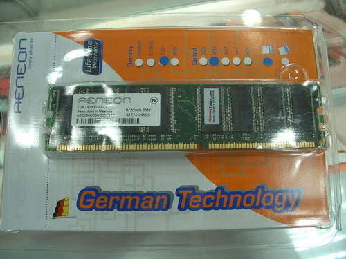 IMGP7693.JPG