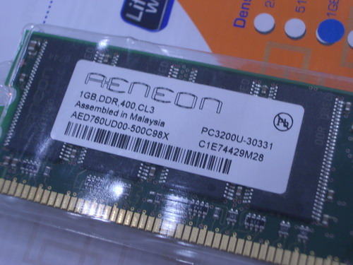 IMGP7694.JPG