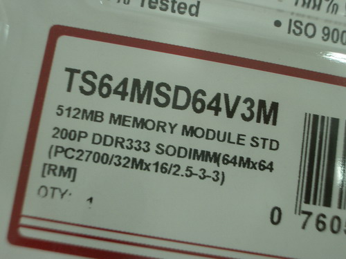 IMGP7699.JPG