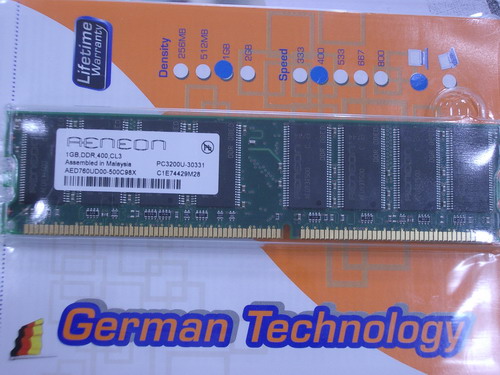 IMGP7712.JPG