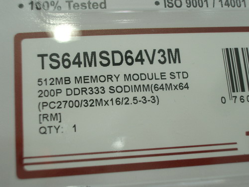 IMGP7720.JPG