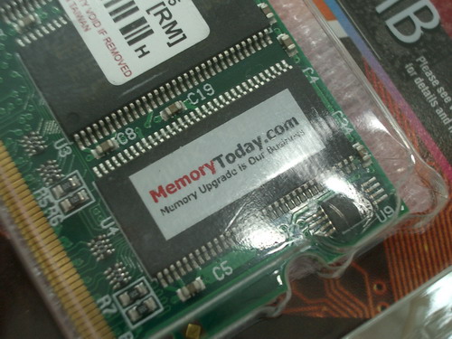 IMGP7721.JPG