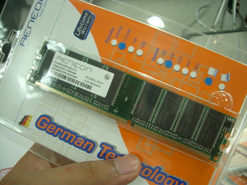 IMGP7723.JPG