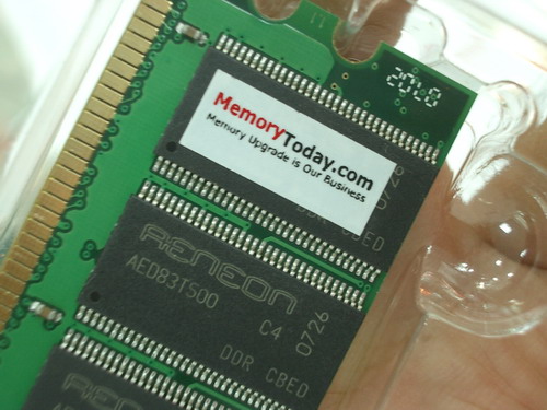 IMGP7724.JPG